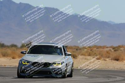 media/Apr-05-2025-PCA San Diego (Sat) [[2977f3371d]]/4-Yellow Group/Session 3 (Turn 16)/